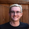 michaelfrommtns
